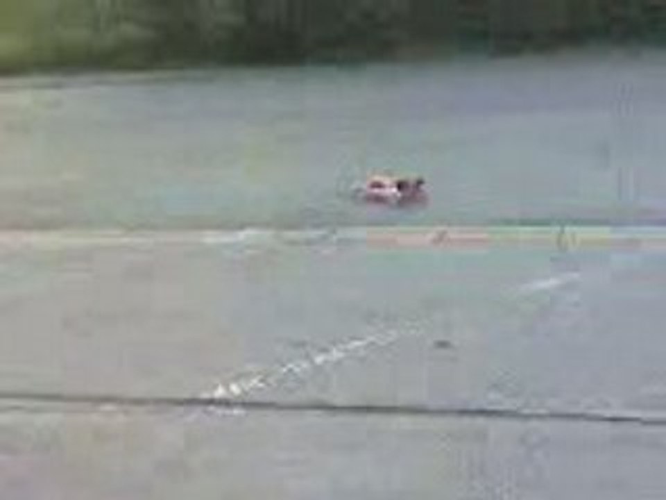 17-08-07_1748