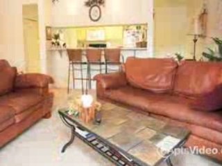 ForRent.com-Oak Tree/OT2 Apartments For Rent in Tigard, ...