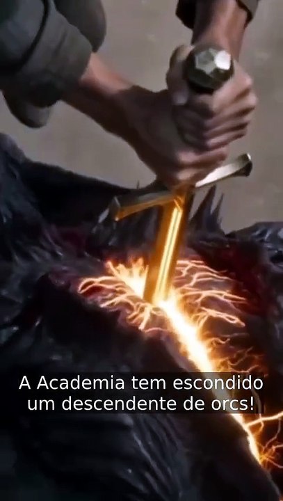 O cavaleiro meio-sangue completo filme completo em português | ganzer film deutsch