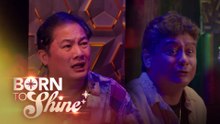 Born To Shine: Buhay binata muna si Pareng Perry! (Episode 146)