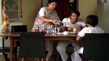 JHOOTH BOLTA HAI! | HAMARI BAHU ALKA | 80s BOLLYWOOD COMEDY #shortsfeed #shorts #hamaribahualka #80s