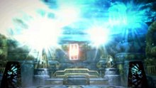 The Elder Scrolls V: Skyrim - Kallax Storageborn Mod Trailer