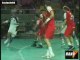 Handball : Michael Guigou - HAND7