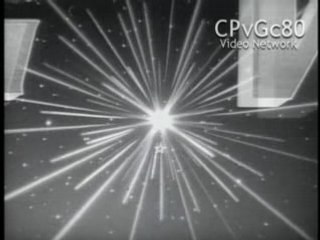 Sentinel Productions/KingWorld