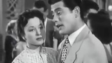 HD فيلم | (  أرحم دموعى ) ( بطولة ) ( فاتن حمامة ورشدي أباظة ) ( إنتاج عام 1954) كامل بجودة