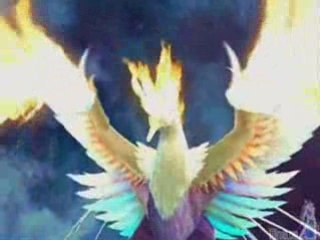 AMV MANIA Final Fantasy