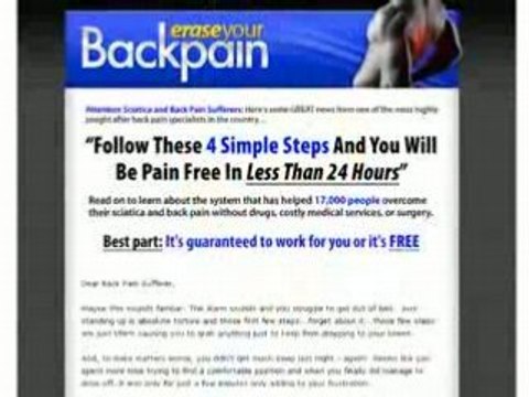 Pay Per Click Management & PPC Management Services