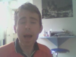 Wiwi égratigne "Ma leçon d'amour"