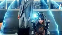 Little Miss Fortune | Short Drama Full HD 720p Trending 16 [Full Movie]