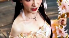 (Doublage) HUMILIÉ, JE REVIENS EN MAÎTRE film complet francais