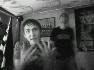 Viens a Saint Germain !