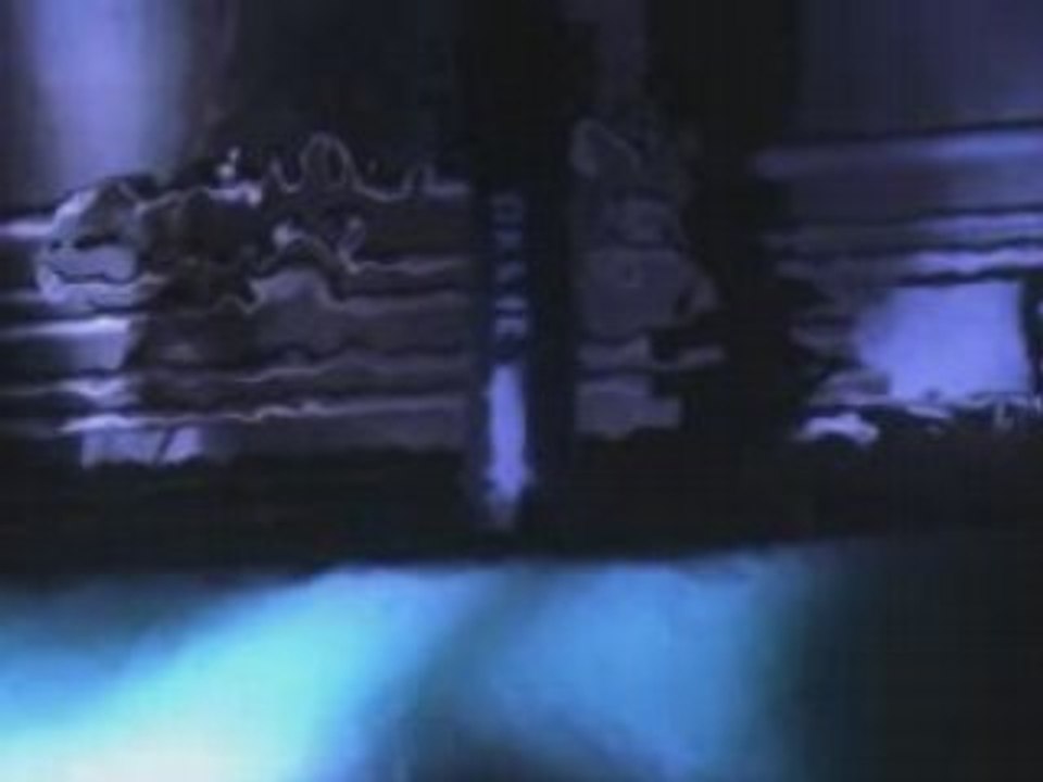 OUT_the black hole .00