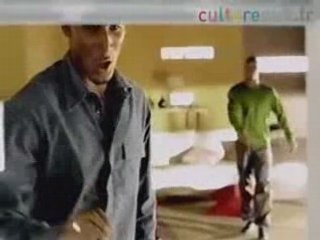 pub wiltrd anelka danette