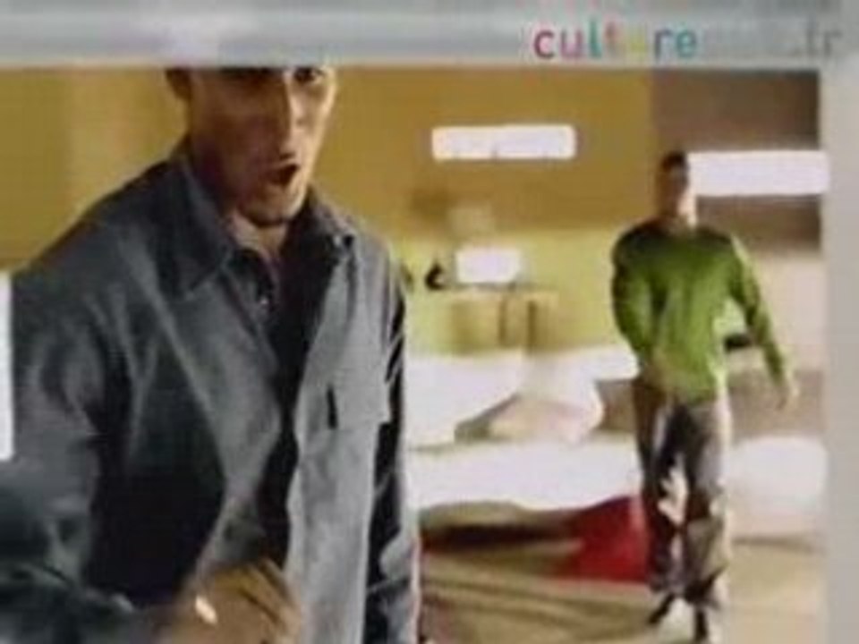 pub wiltrd anelka danette