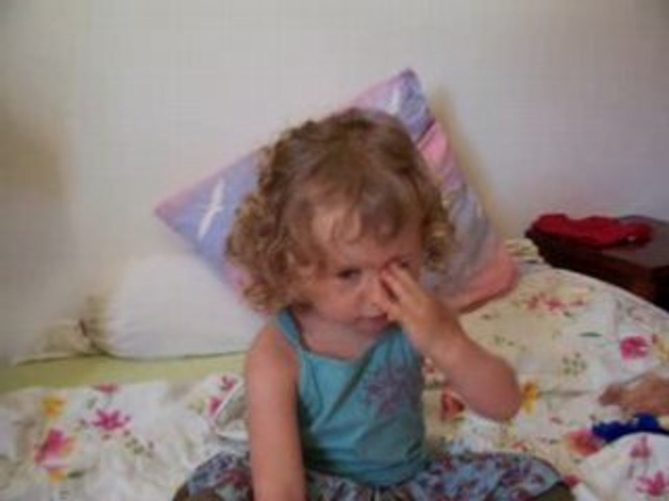 Photos Annik Aout1 052