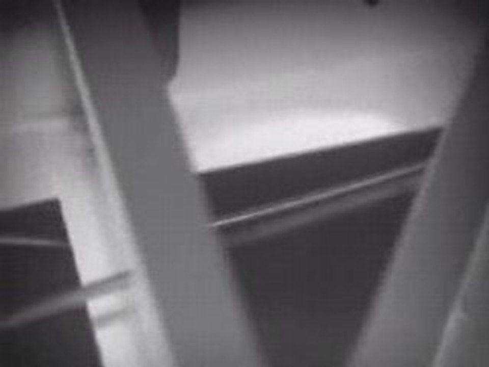 Funny Animation Clips: Down the Gasoline Trail, Old Cartoon