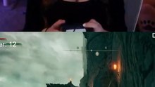 Elden ring