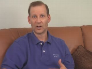 Lower Your Blood Pressure Naturally