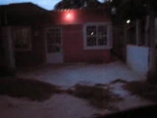 Camino a Casa de Suri 3a parte xD