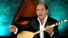 Kadir Durmuş Artist Young Hear 017 Music Group