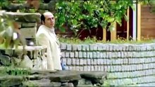 Kadir Durmuş Artist Young Hear 017 Music Group
