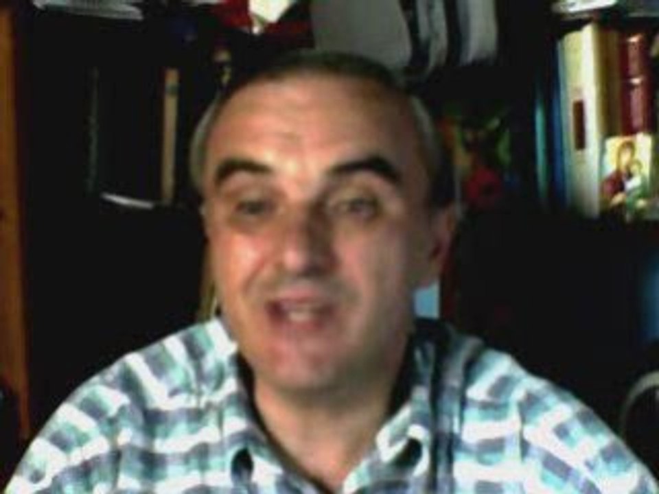 Koga i kak shte nadmognem politicheskoto martvilo