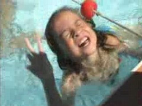 juillet 2008 Activités en musique Encanade