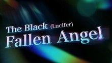 Detective Conan The Movie: Fallen Angel Of The Highway | Trailer 1