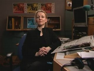 BBC Learning English   Pronunciation Tips