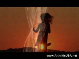 Dr Farshchian s Regenerative Medicine and Chondromalacia