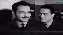 HD فيلم | ( وداع في الفجر) ( بطولة) (  شادية وكمال الشناوي ويحيى شاهين ) ( إنتاج عام  1956) كامل بجودة
