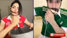 😂 | ترفيه مضحك وكوميدي | فيديوهات مضحكة 2026 | أبرز اللحظات الكوميدية | عقوبات مضحكة