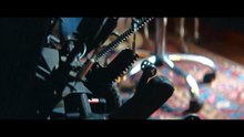 Verity | Tv Spot 1