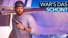 GTA 6 hat seine größten Neuerungen gut versteckt