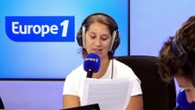 Le journal de 11h30 du 11/09/2026