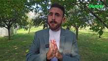 La météo de Farid du 12 septembre 2026