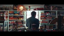 Remain | Teaser Trailer