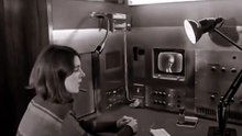 ATM in 1960