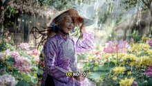 15 Lời Khuyên Vàng Từ Khổng Tử: Nghệ Thuật Giao Tiếp Của Người Việt Xưa