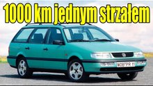 5 minut ładowania EV? Kia, Dacia Spring i Toyota w newsach