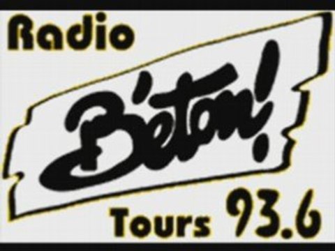 Professionnel FUNKY MUSIC CaptainFunk On The RADIO!