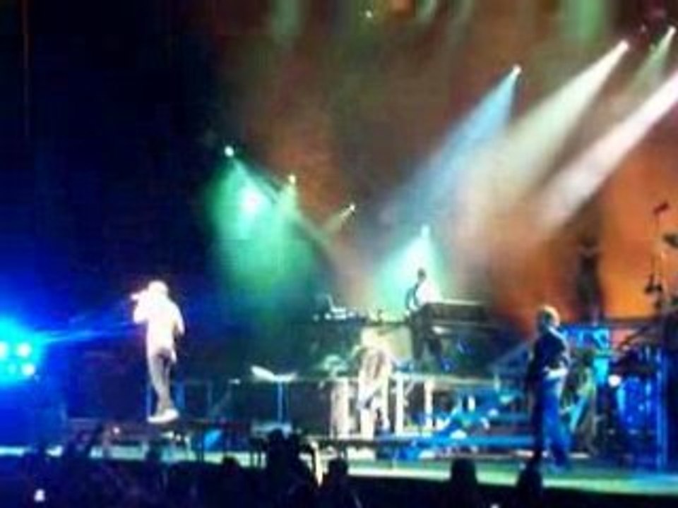 Linkin Park - CRAWLING