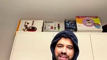 كشف عن أسم أعلامي معروف جدا و ما يقوم له في قضية إبستين تونس