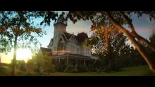 Aşkın Büyüsü 2 - Practical Magic 2