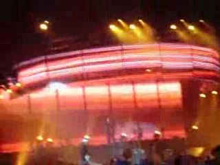 Vergessen kinder au PDP