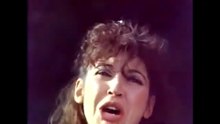 1987 Kuşatma 2 NİLGÜN BUBİKOĞLU ÜNSAL EMRE Türk filmi İzle