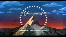 Y a-t-il un flic pour sauver le Président ?