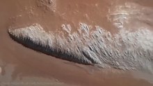 Lo que no te enseñaron en la escuela sobre Marte | Los planetas de nuestro Sistema Solar en 4K