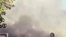 Ουκρανία: Μαζική ρωσική επίθεση με 160 drones σε πολλές πόλεις