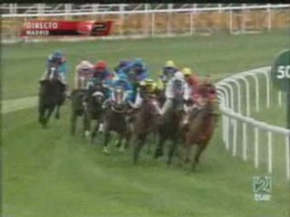 2006.04.23, nº 121 LZ (AENA, Hand 1ªp) Zizou